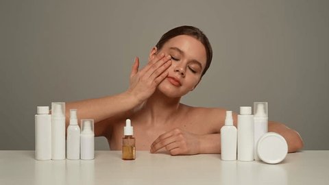 Beyond the Surface: A Holistic Approach to Treating Acne Scars
